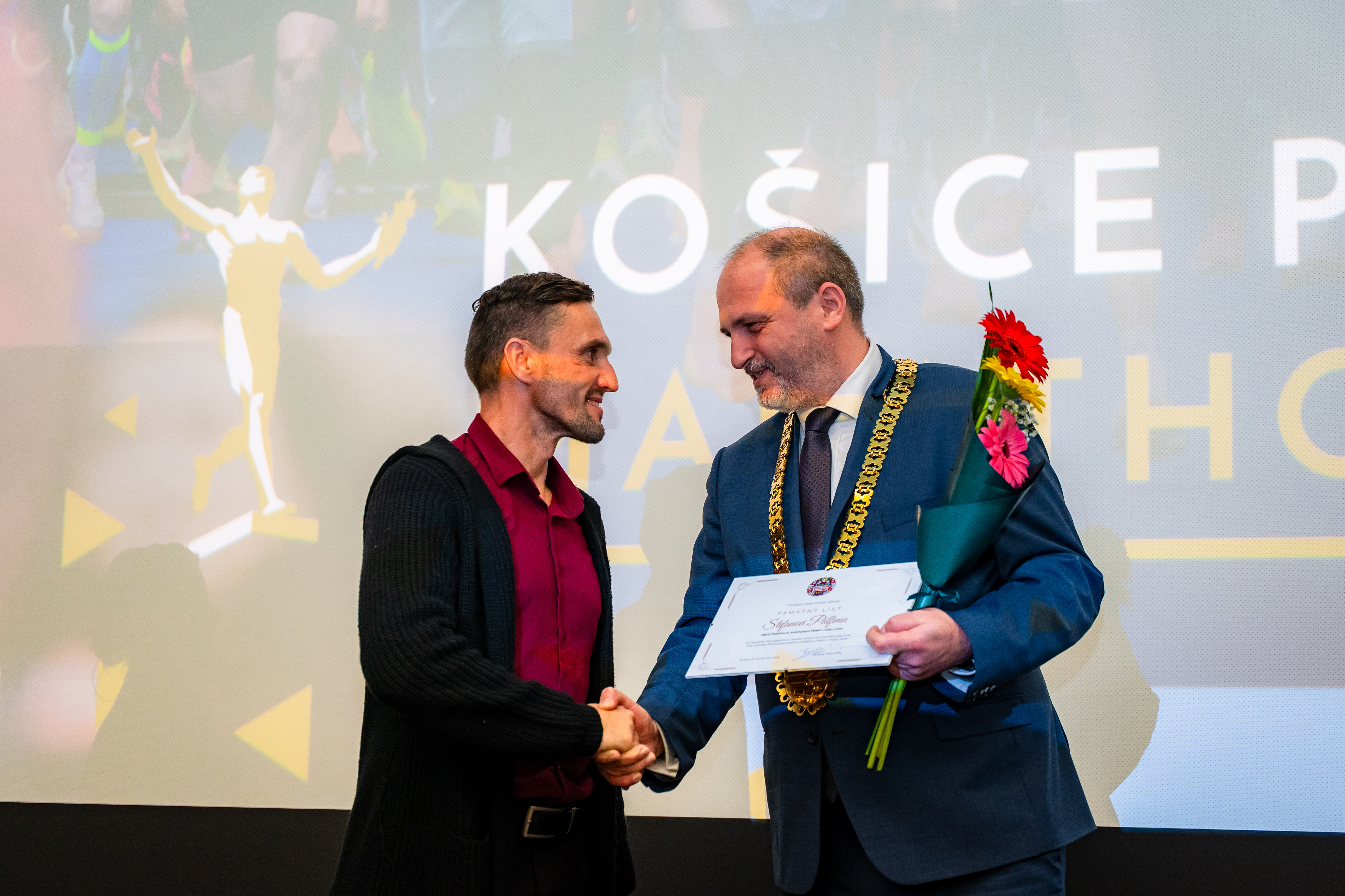 Vyhodnotenie 102. rocnika Medzinarodneho maratonu mieru-15